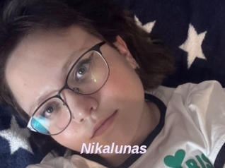 Nikalunas