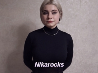 Nikarocks