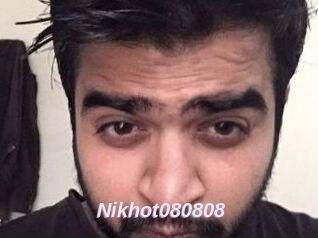 Nikhot080808