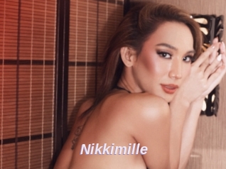 Nikkimille