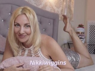 Nikkiwiggins