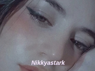 Nikkyastark
