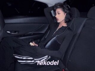Nikodel