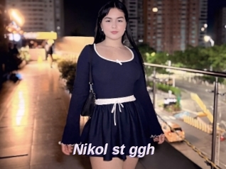 Nikol_st_ggh