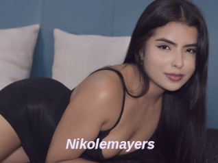 Nikolemayers