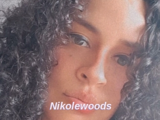 Nikolewoods