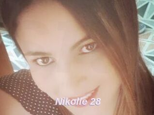Nikolle_28