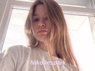 Nikollespark