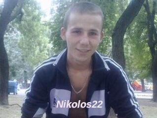 Nikolos22