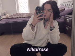 Nikolross