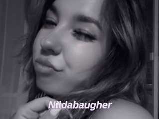 Nildabaugher
