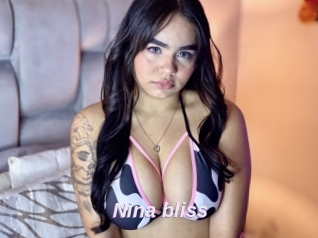 Nina_bliss