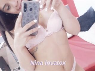 Nina_lovatox