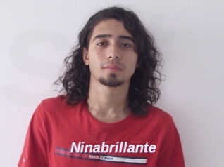 Ninabrillante