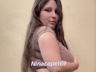 Ninacapel69