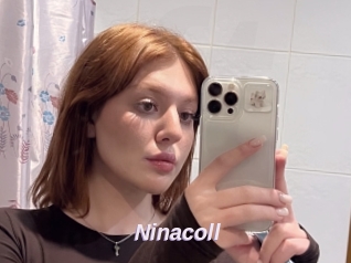 Ninacoll