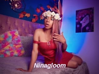 Ninagloom