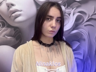 Ninaklos