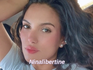 Ninalibertine