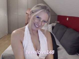 Ninalove148