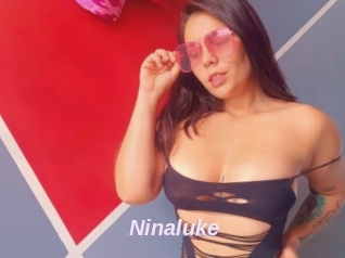 Ninaluke