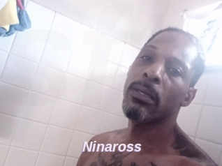 Ninaross