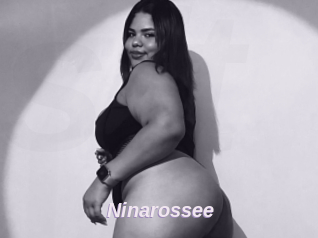 Ninarossee