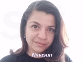 Ninasun