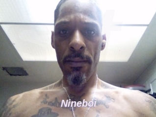 Nineboi