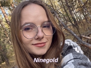 Ninegold