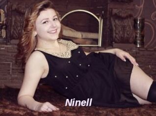 Ninell