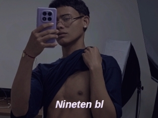 Nineten_bl