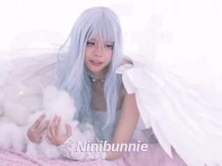 Ninibunnie