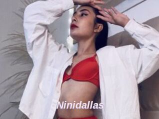 Ninidallas