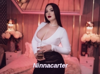 ninnacarter sexyflirt