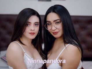 Ninnapandora