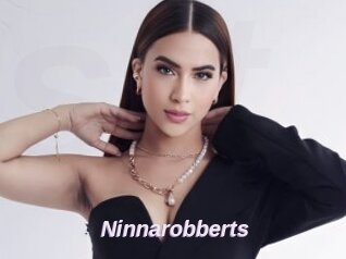 Ninnarobberts