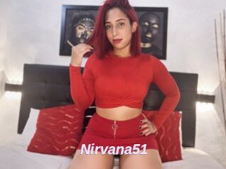 Nirvana51