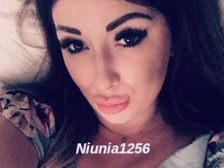 Niunia1256