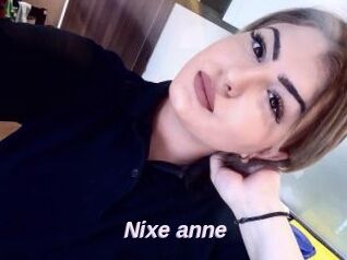 Nixe_anne