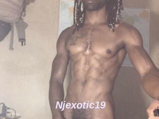 Njexotic19