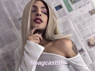 Noagcastillo