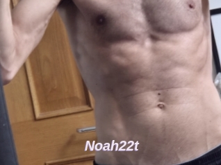 Noah22t