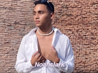 Noahclark
