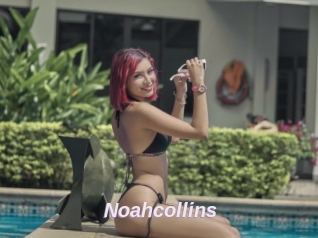 Noahcollins