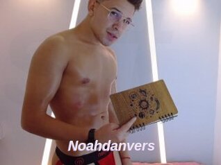 Noahdanvers