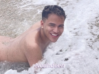 Noahdeen