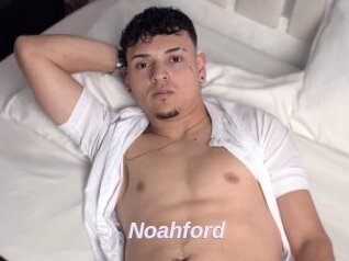 Noahford