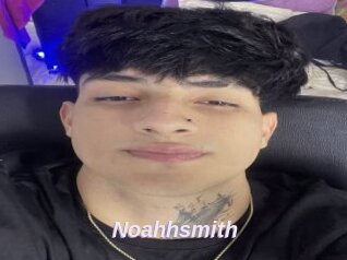 Noahhsmith