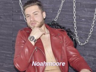 Noahmoore